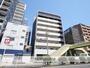 南方駅より徒歩4分 7階 築3年5ヶ月の賃貸物件