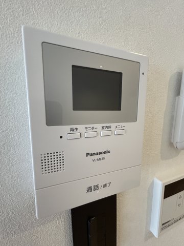 ハンモックハウスのその他写真