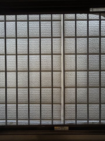 ハンモックハウスのその他写真