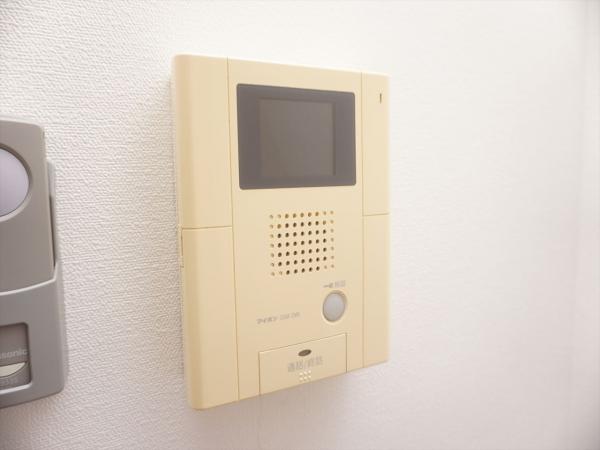 セキュリティ　セキュリティ
