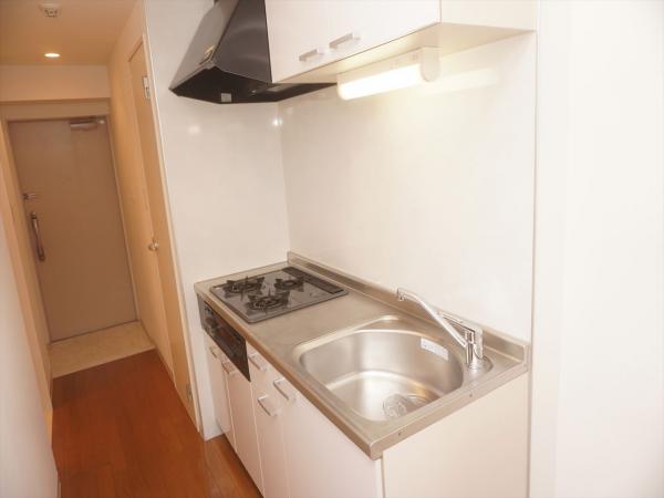 その他部屋・スペース　その他部屋・スペース