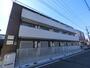 本千葉駅より徒歩6分 2階 築3年11ヶ月の賃貸物件