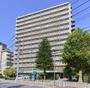 MFPRコート木場公園 2階 築19年5ヶ月の賃貸物件
