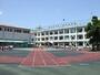 小学校　柏木小学校（小学校）まで354m