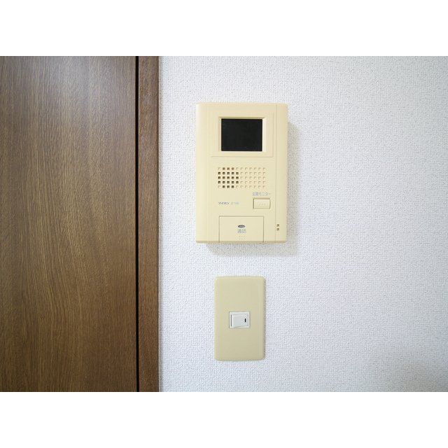 その他設備　物件画像