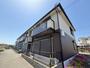 魚住駅より徒歩27分 1階 築27年8ヶ月の賃貸物件