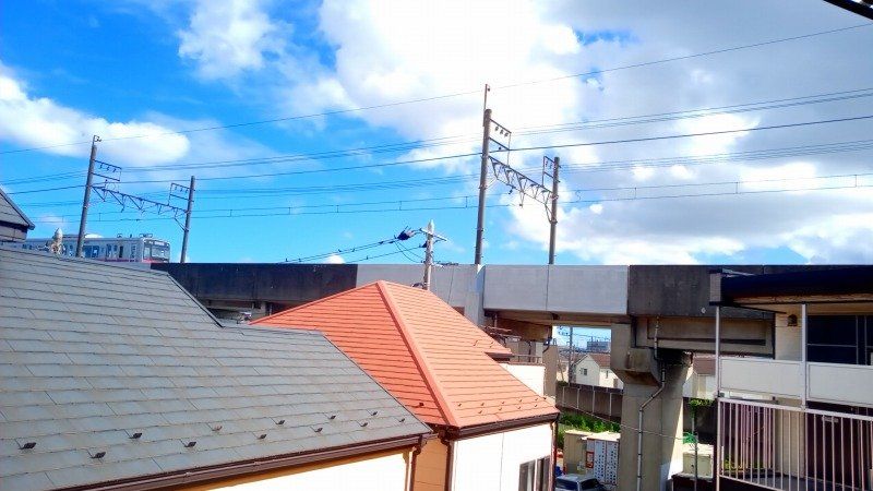 その他　お部屋探しは【タウンハウジング千葉店】にお任せ下さい♪