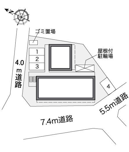 その他　お部屋探しは【タウンハウジング千葉店】にお任せ下さい♪