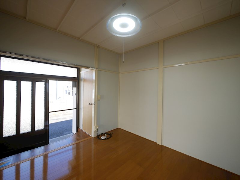 その他　洋４.５