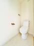 トイレ　清潔感のあるトイレです ※参考　別室写真※