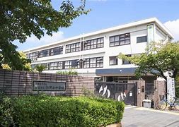 小学校　姫路市立白鷺小中学校（小学校）まで854m