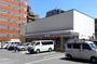 コンビニ　セブンイレブン江東木場3丁目店（コンビニ）まで240m