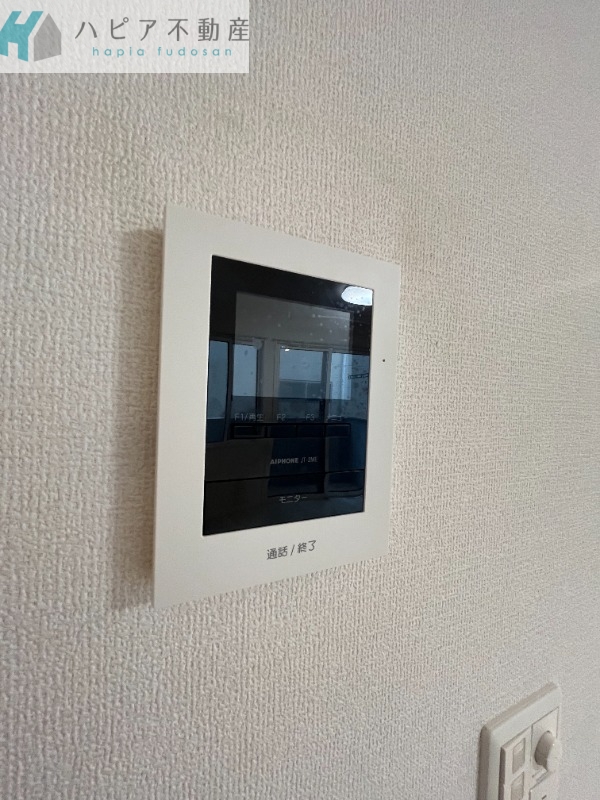 グラースフルーヴのその他写真