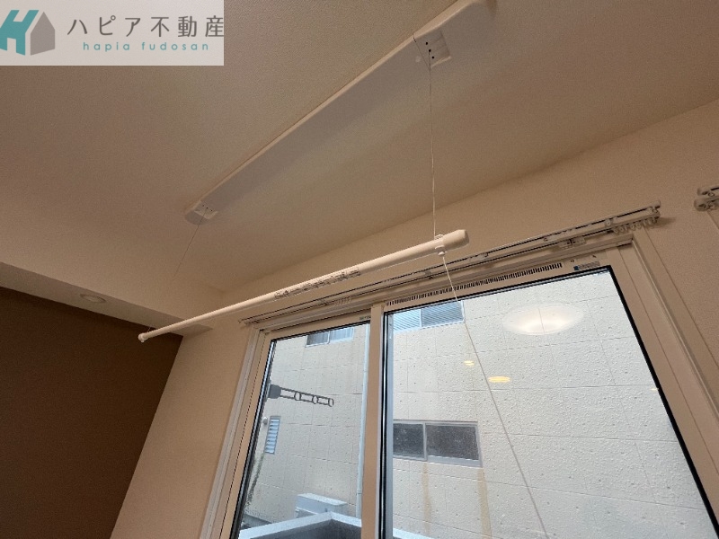 グラースフルーヴのその他写真
