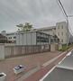 小学校　北九州市立戸畑中央小学校（小学校）まで335m