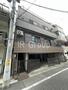 三河島駅より徒歩8分 3階 築44年11ヶ月の賃貸物件