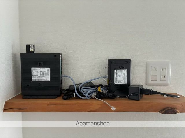 コーディア・Jのその他写真