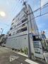 春日駅より徒歩8分 3階 築36年3ヶ月の賃貸物件