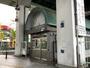 警察署・交番　西警察署 九条交番（警察署・交番）まで599m