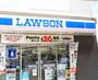 コンビニ　ローソン H台東浅草三丁目店（コンビニ）まで695m