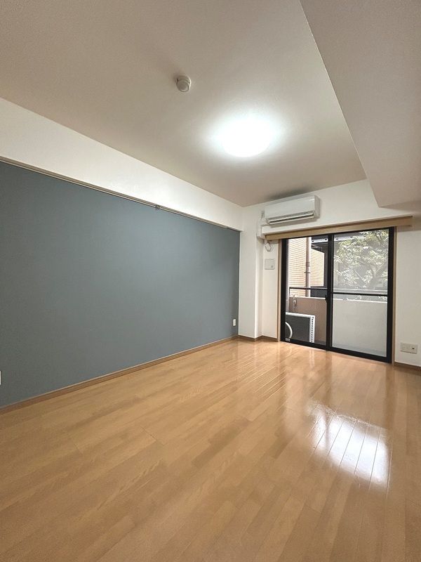 居室・リビング　他部屋参考写真