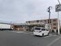 コンビニ　セブン-イレブン さいたま南中丸店（コンビニ）まで499m