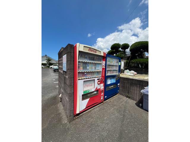その他　その他