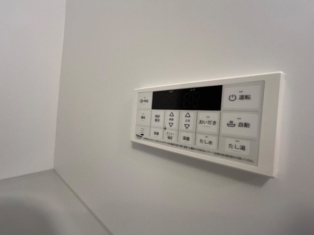 その他　イメージ
