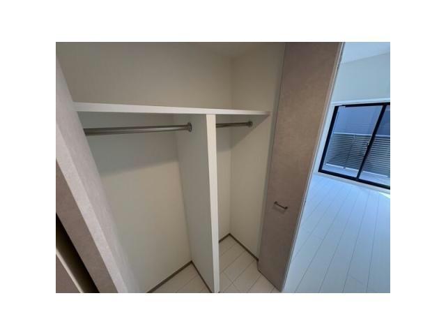 S-RESIDENCE高岳駅前awakeの内装写真