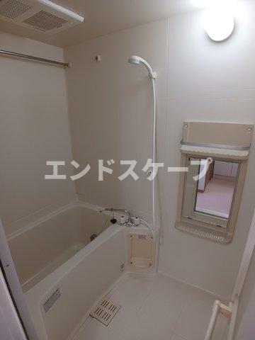 洗面設備　高崎、前橋のお部屋探しはエンドスケープまで！お客様の理想お聞
