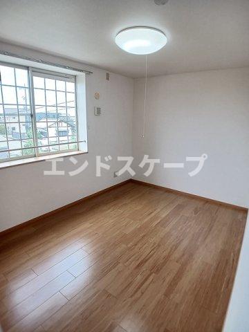 その他部屋・スペース　高崎、前橋のお部屋探しはエンドスケープまで！お客様の理想お聞