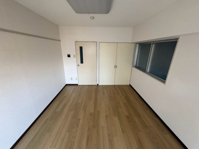 その他部屋・スペース　ルピナス栄