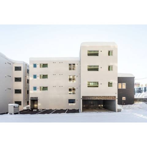 建物外観　詳細は、ウィンドワード菊水店までご相談下さい。