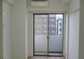 その他部屋・スペース　別部屋参考写真