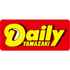 コンビニ　デイリーヤマザキ 白河店（コンビニ）まで142m
