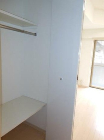 その他　※別部屋参考写真・反転タイプ