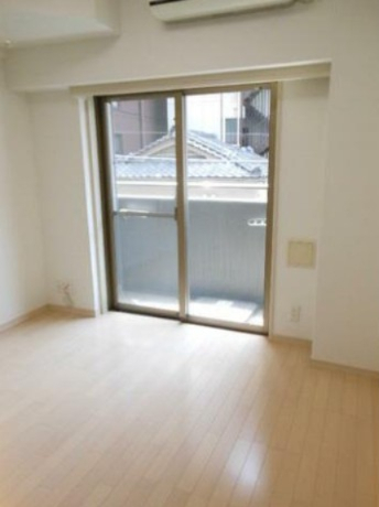 居室・リビング　※別部屋参考写真・反転タイプ