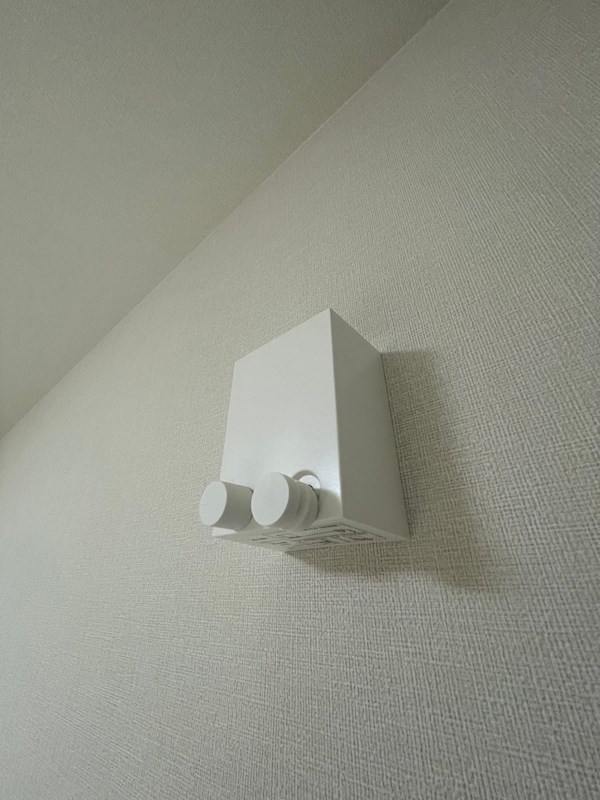 その他　※参考写真