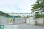 その他　成瀬中学校（その他）まで1910m