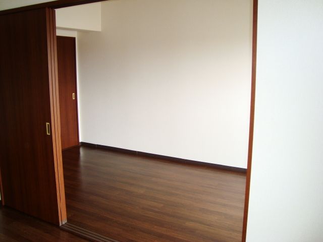 その他　南洋間＋ＬＤＫ