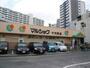 スーパー　マルショク 千代町店（スーパー）まで432m