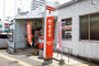 郵便局　博多千代郵便局（郵便局）まで244m