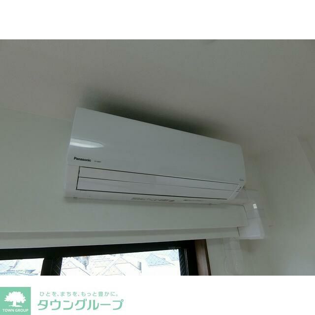 その他部屋・スペース　同仕様