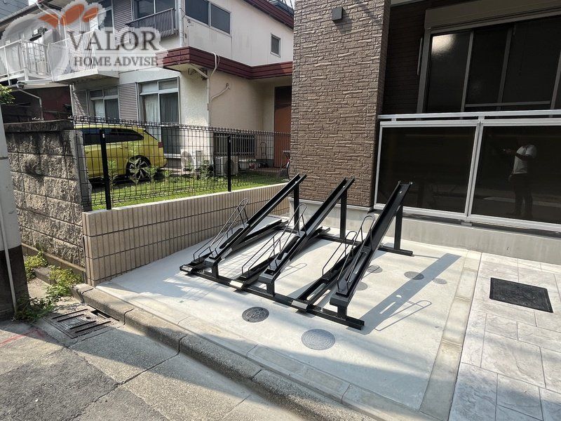 MKT伊勢町のその他写真