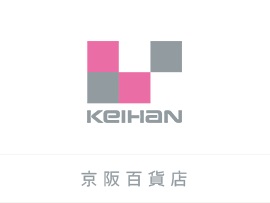 その他　京阪モール（その他）まで2272m