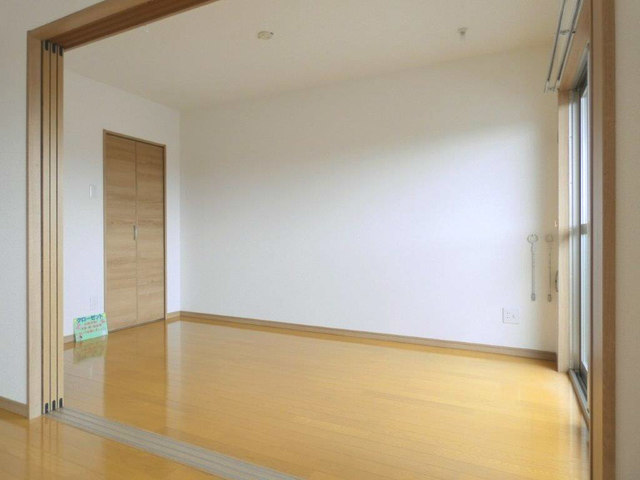 その他部屋・スペース　図面と現状に相違がある場合には現状を優先