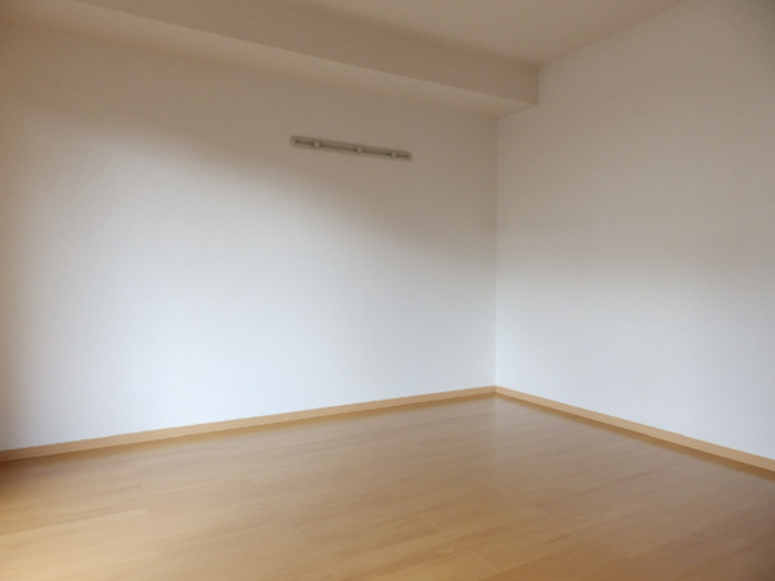 その他部屋・スペース　他部屋参照