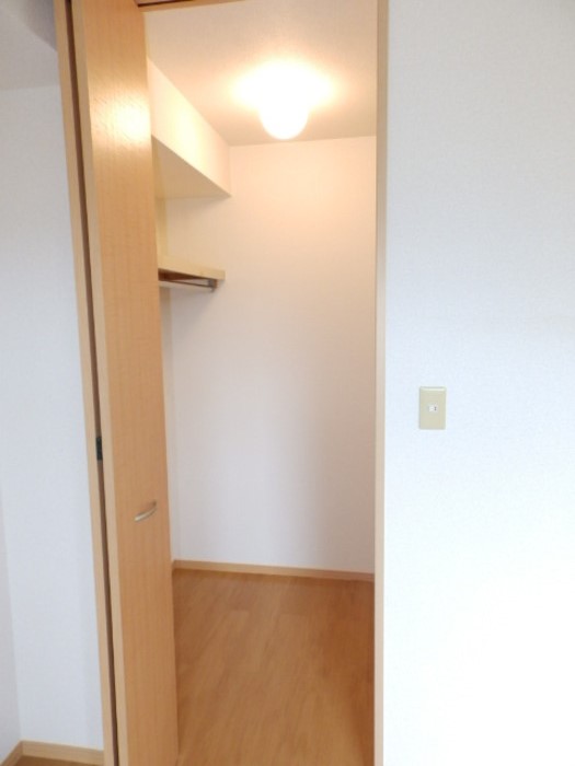 収納　他部屋参照