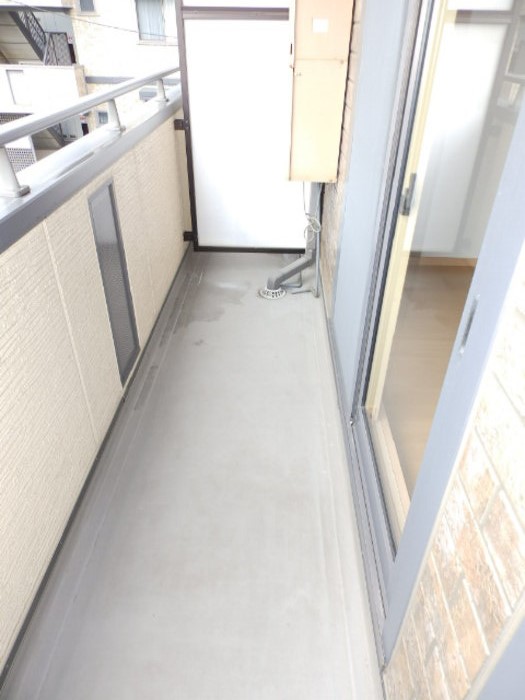 その他　他部屋参照