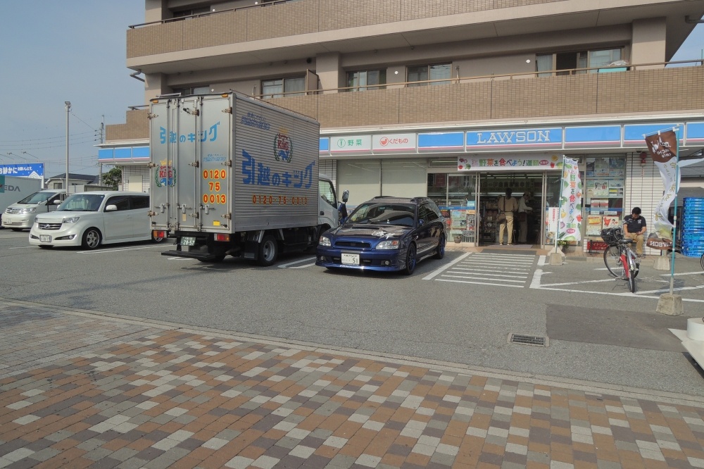 コンビニ　ローソン　宝塚小林三丁目店（コンビニ）まで791m